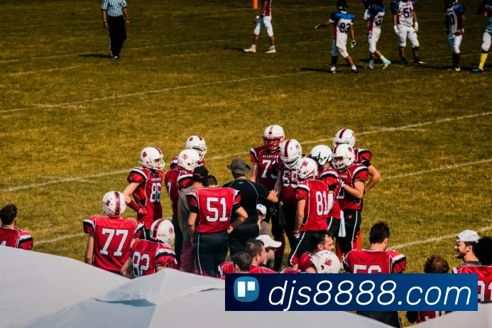 国际认证